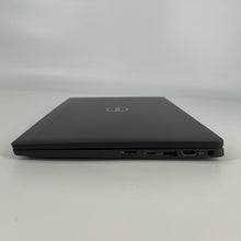 Load image into Gallery viewer, Dell Latitude 7420 14 Gray 3.0 GHz Intel Core i7 11th Gen. 32GB RAM 256GB Solid State Drive