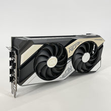 Load image into Gallery viewer, NVIDIA GeForce RTX 3070 8GB RAM
