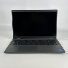 Load image into Gallery viewer, Dell Latitude 3540 15.6 Gray 1.3 GHz Intel Core i5 13th Gen. 16GB RAM 256GB Solid State Drive