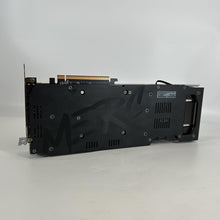 Load image into Gallery viewer, AMD Radeon RX 7900 XT 20GB RAM