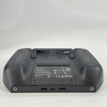 Load image into Gallery viewer, DJI Mavic 3 Cine