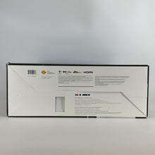 Load image into Gallery viewer, Sony PlayStation 5 Pro w/ DuelSense Edge White 2TB None