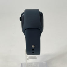 Load image into Gallery viewer, Apple Watch SE 3 44mm Midnight Unlocked 64GB