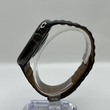 Load image into Gallery viewer, Apple Watch (Series 10) 46mm Slate Unlocked 64GB