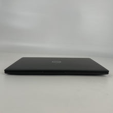 Load image into Gallery viewer, Dell Latitude 7420 14 Gray 3.0 GHz Intel Core i7 11th Gen. 32GB RAM 256GB Solid State Drive