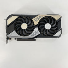 Load image into Gallery viewer, NVIDIA GeForce RTX 3070 8GB RAM