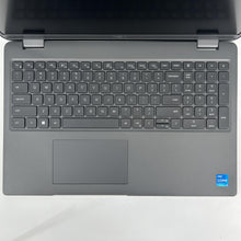 Load image into Gallery viewer, Dell Latitude 3540 15.6 Gray 1.3 GHz Intel Core i5 13th Gen. 16GB RAM 256GB Solid State Drive