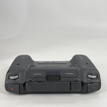 Load image into Gallery viewer, DJI Mavic 3 Cine