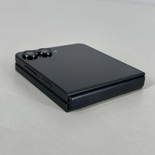 Load image into Gallery viewer, Galaxy Z Flip7 12GB RAM 512GB Black (Spectrum)