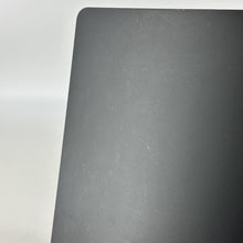 Load image into Gallery viewer, Microsoft Surface Laptop 4 13.5 Black 3.0 GHz Intel Core i7 11th Gen. 32GB RAM 1TB Solid State Drive