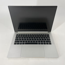Load image into Gallery viewer, Razer Blade 14 2023 White 4.0 GHz AMD Ryzen 9 7940HS 32GB RAM 1TB Solid State Drive NVIDIA GeForce RTX 4070 8 GB