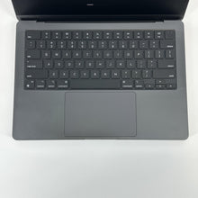 Load image into Gallery viewer, MacBook Pro 14 2024 Space Black 4.4 GHz M4 Max 16-Core CPU 64GB Unified Memory 1TB Solid State Drive 40-Core GPU