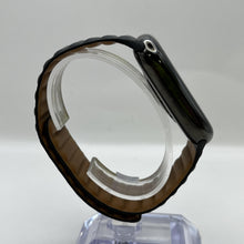 Load image into Gallery viewer, Apple Watch (Series 10) 46mm Slate Unlocked 64GB