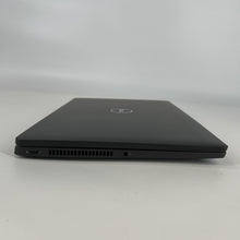 Load image into Gallery viewer, Dell Latitude 7420 14 Gray 3.0 GHz Intel Core i7 11th Gen. 32GB RAM 256GB Solid State Drive