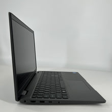 Load image into Gallery viewer, Dell Latitude 3540 15.6 Gray 1.3 GHz Intel Core i5 13th Gen. 16GB RAM 256GB Solid State Drive
