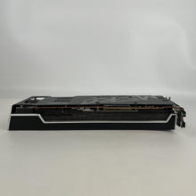 Load image into Gallery viewer, AMD Radeon RX 7900 XT 20GB RAM