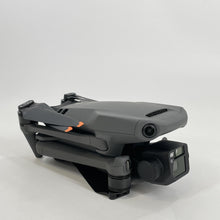 Load image into Gallery viewer, DJI Mavic 3 Cine