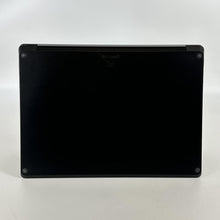 Load image into Gallery viewer, Microsoft Surface Laptop 4 13.5 Black 3.0 GHz Intel Core i7 11th Gen. 32GB RAM 1TB Solid State Drive
