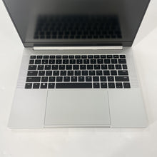 Load image into Gallery viewer, Razer Blade 14 2023 White 4.0 GHz AMD Ryzen 9 7940HS 32GB RAM 1TB Solid State Drive NVIDIA GeForce RTX 4070 8 GB