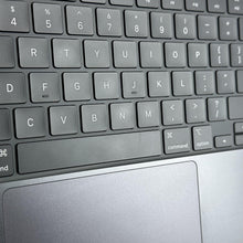 Load image into Gallery viewer, MacBook Pro 14 2024 Space Black 4.4 GHz M4 Max 16-Core CPU 64GB Unified Memory 1TB Solid State Drive 40-Core GPU