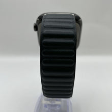 Load image into Gallery viewer, Apple Watch (Series 10) 46mm Slate Unlocked 64GB