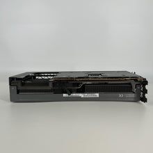 Load image into Gallery viewer, AMD Radeon RX 9070 XT 16GB RAM