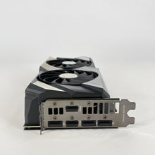 Load image into Gallery viewer, NVIDIA GeForce RTX 3070 8GB RAM