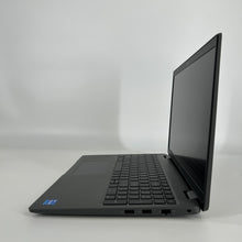 Load image into Gallery viewer, Dell Latitude 3540 15.6 Gray 1.3 GHz Intel Core i5 13th Gen. 16GB RAM 256GB Solid State Drive