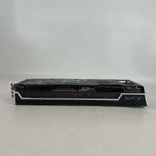 Load image into Gallery viewer, AMD Radeon RX 7900 XT 20GB RAM