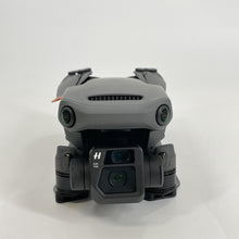 Load image into Gallery viewer, DJI Mavic 3 Cine