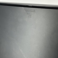 Load image into Gallery viewer, Microsoft Surface Laptop 4 13.5 Black 3.0 GHz Intel Core i7 11th Gen. 32GB RAM 1TB Solid State Drive