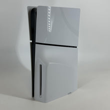 Load image into Gallery viewer, Sony PlayStation 5 Slim White 1TB