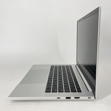 Load image into Gallery viewer, Razer Blade 14 2023 White 4.0 GHz AMD Ryzen 9 7940HS 32GB RAM 1TB Solid State Drive NVIDIA GeForce RTX 4070 8 GB