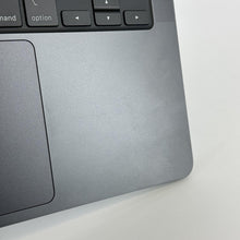Load image into Gallery viewer, MacBook Pro 14 2024 Space Black 4.4 GHz M4 Max 16-Core CPU 64GB Unified Memory 1TB Solid State Drive 40-Core GPU