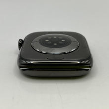 Load image into Gallery viewer, Apple Watch (Series 10) 46mm Slate Unlocked 64GB
