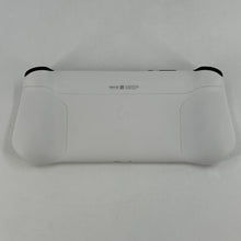 Load image into Gallery viewer, Logitech G Cloud 64GB