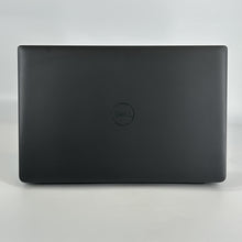 Load image into Gallery viewer, Dell Latitude 3540 15.6 Gray 1.3 GHz Intel Core i5 13th Gen. 16GB RAM 256GB Solid State Drive