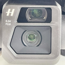Load image into Gallery viewer, DJI Mavic 3 Cine