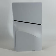 Load image into Gallery viewer, Sony PlayStation 5 Slim White 1TB