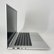 Load image into Gallery viewer, Razer Blade 14 2023 White 4.0 GHz AMD Ryzen 9 7940HS 32GB RAM 1TB Solid State Drive NVIDIA GeForce RTX 4070 8 GB