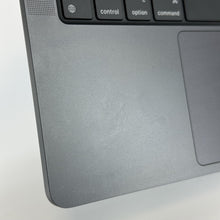 Load image into Gallery viewer, MacBook Pro 14 2024 Space Black 4.4 GHz M4 Max 16-Core CPU 64GB Unified Memory 1TB Solid State Drive 40-Core GPU