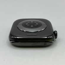 Load image into Gallery viewer, Apple Watch (Series 10) 46mm Slate Unlocked 64GB