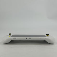 Load image into Gallery viewer, Logitech G Cloud 64GB