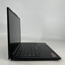Load image into Gallery viewer, Lenovo ThinkPad E14 Gen 6 Black 2.9 GHz AMD Ryzen 7 7735HS 16GB RAM 512GB Solid State Drive