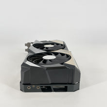 Load image into Gallery viewer, NVIDIA GeForce RTX 3070 8GB RAM