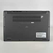Load image into Gallery viewer, Dell Latitude 3540 15.6 Gray 1.3 GHz Intel Core i5 13th Gen. 16GB RAM 256GB Solid State Drive