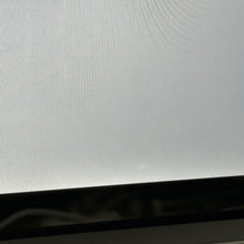 Load image into Gallery viewer, Microsoft Surface Laptop 4 13.5 Black 3.0 GHz Intel Core i7 11th Gen. 32GB RAM 1TB Solid State Drive