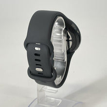 Load image into Gallery viewer, Google Pixel Watch 4 45mm Matte Black WiFi 32GB