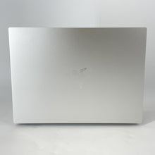 Load image into Gallery viewer, Razer Blade 14 2023 White 4.0 GHz AMD Ryzen 9 7940HS 32GB RAM 1TB Solid State Drive NVIDIA GeForce RTX 4070 8 GB