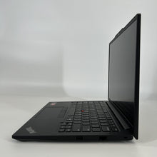 Load image into Gallery viewer, Lenovo ThinkPad E14 Gen 6 Black 2.9 GHz AMD Ryzen 7 7735HS 16GB RAM 512GB Solid State Drive